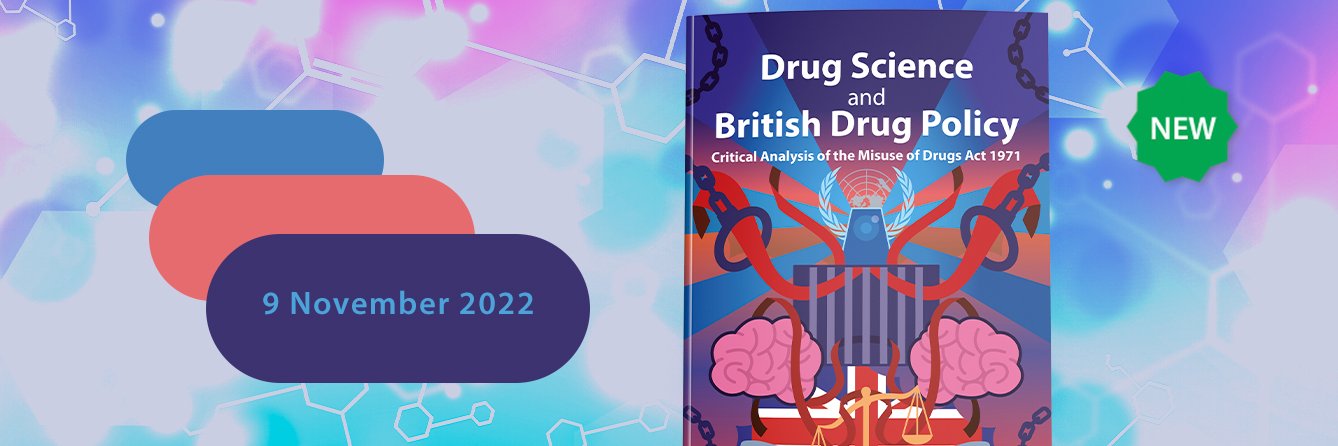 Waterside Press banner