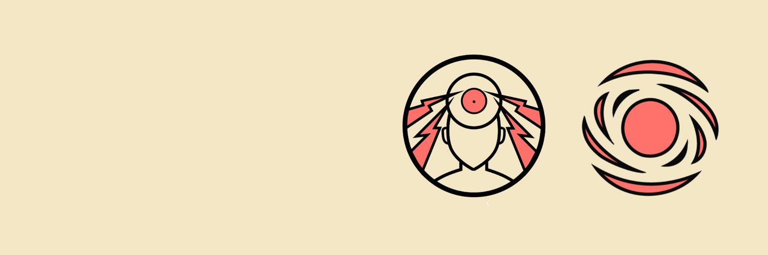 iDKHOW Tour Updates's banner
