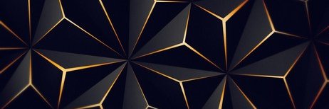 AndrosSharell's profile banner image