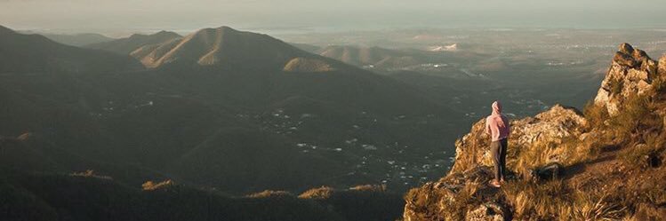 OhhTimo's profile banner image