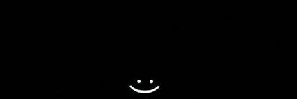 Nica | 💀 banner