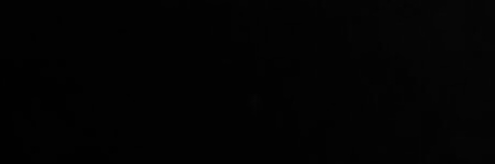 soll_abril's profile banner image