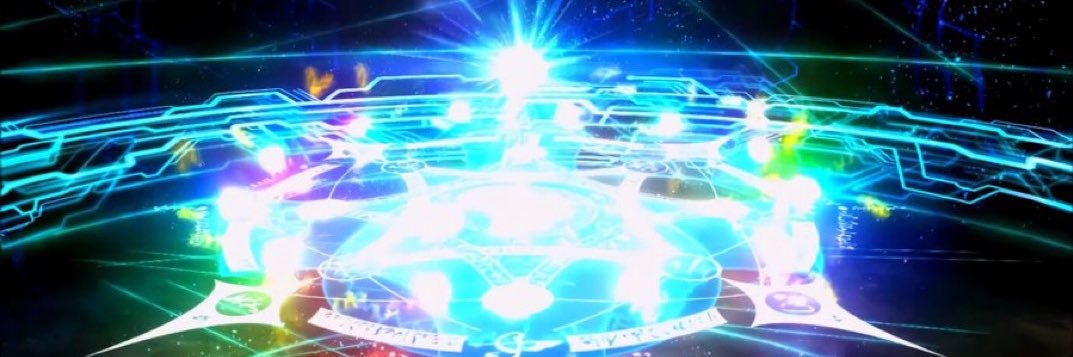 cuary0613's profile banner image