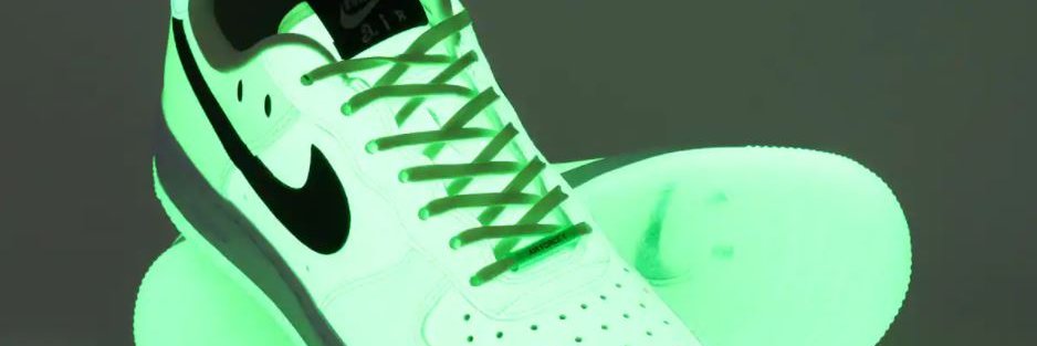 AF1PROJECT's profile banner image