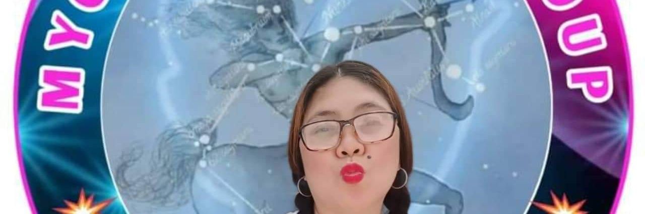 poklang22's profile banner image