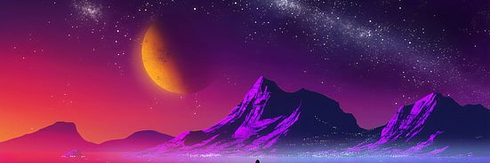 STACI꧁IP꧂ banner