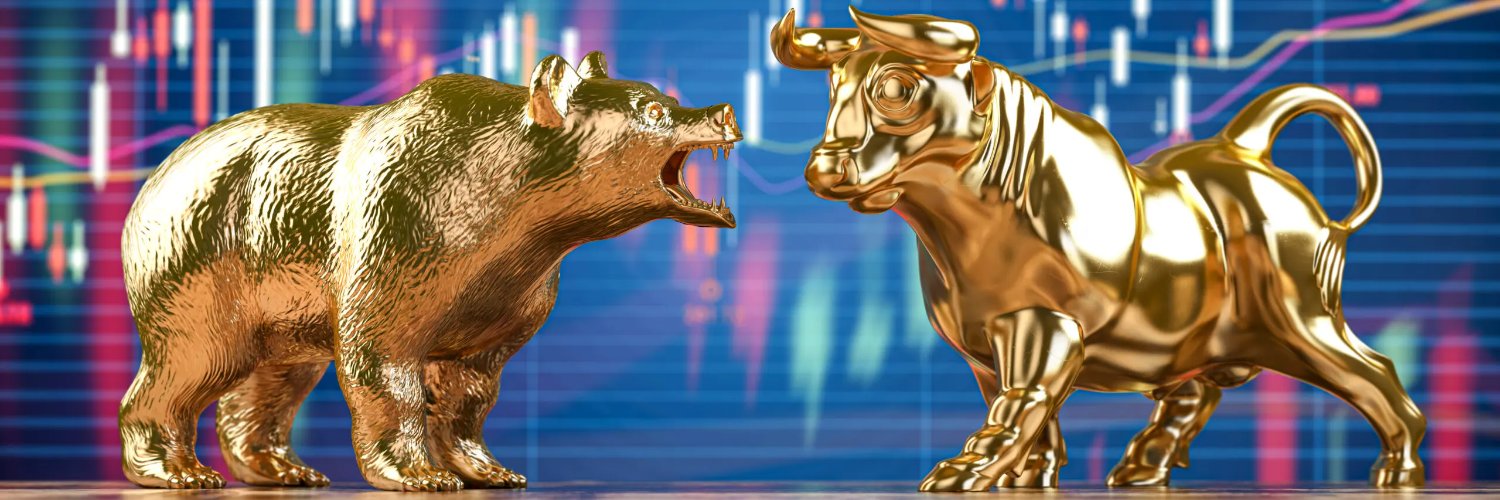 Cypto Signals banner