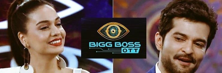 Raqesh_fan's profile banner image
