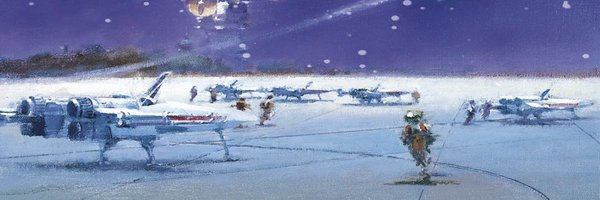 SCentralized Profile Banner