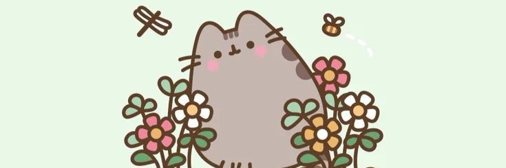 kam✨ banner