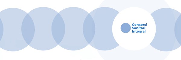 ConsorciCSI Profile Banner