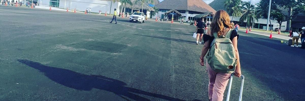 wongcla's profile banner image