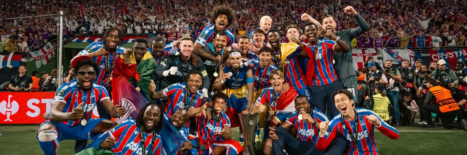 AthleteEsquire's profile banner image
