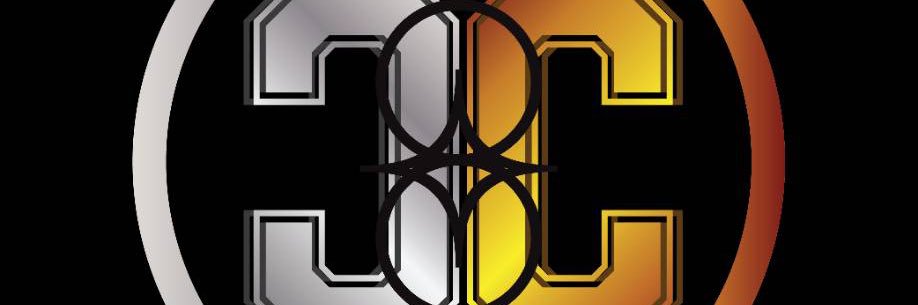 COLLECTIVE CYRCLE banner