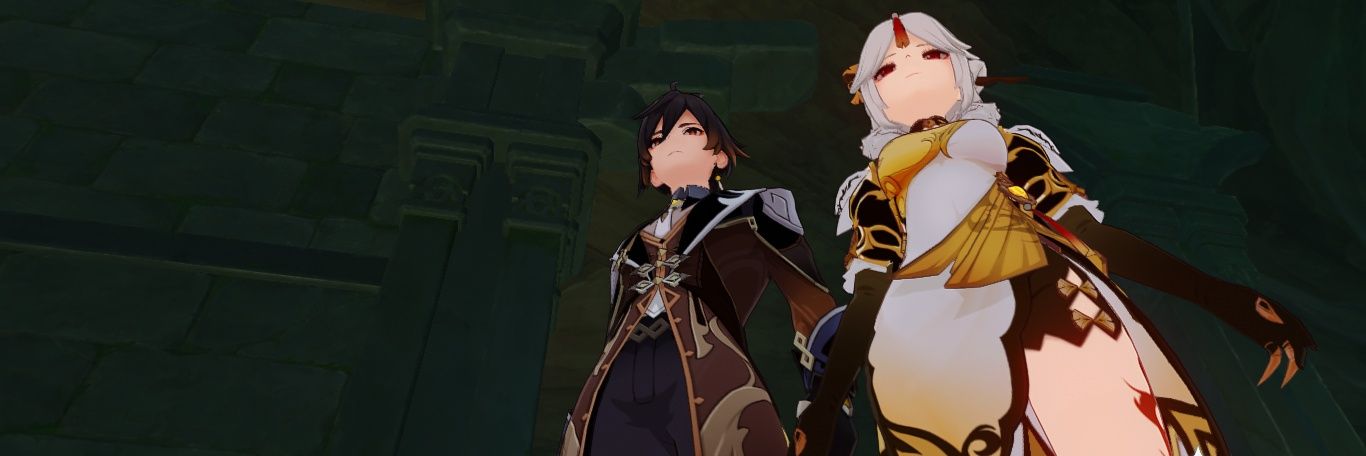 Rom0_00's profile banner image