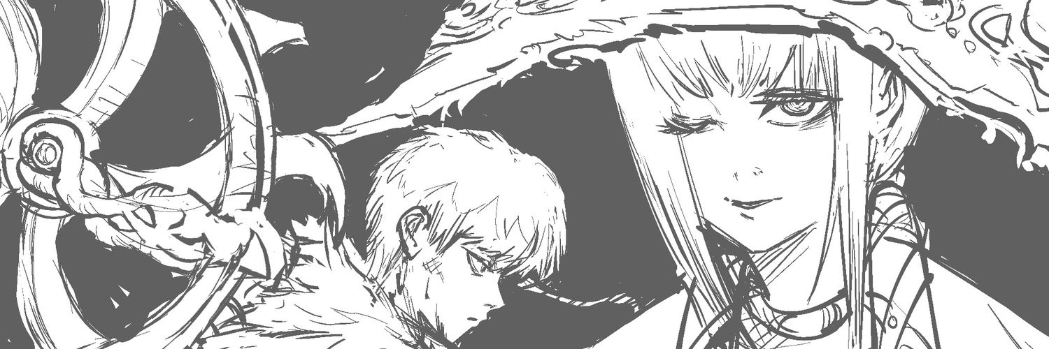 Krayvhus's banner