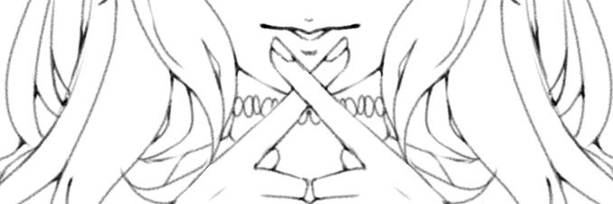 K-Kuro ✨ COMMS CLOSED!✨ banner