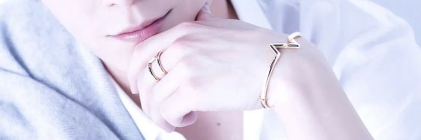 popopondu's profile banner image