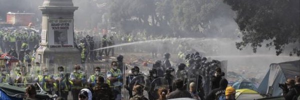 NzFubar Profile Banner