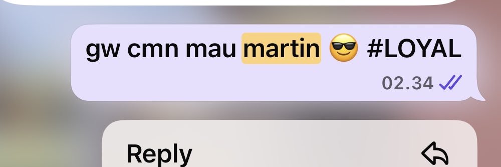 lov banner