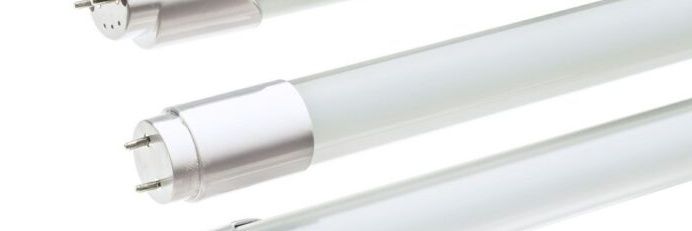 Resenha libertária banner