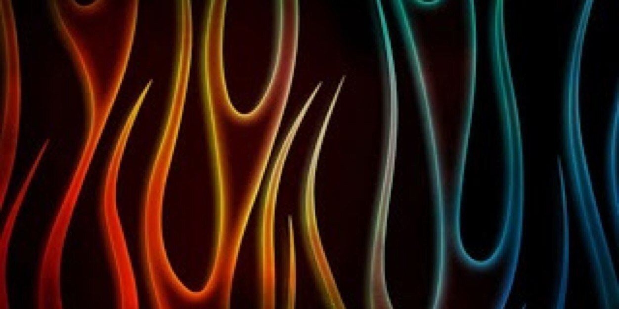9Zeroz's profile banner image