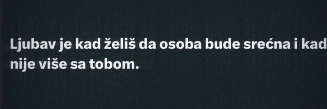 Everybodycries banner