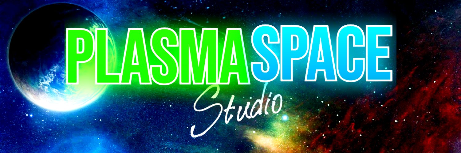GamersCraftStudio Projects banner
