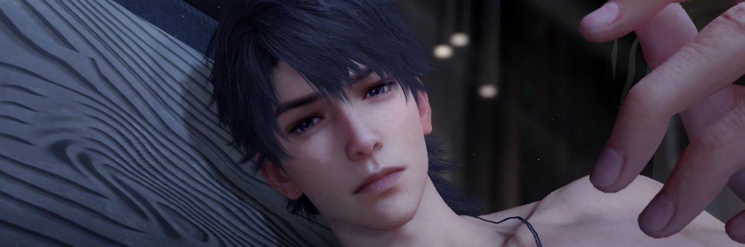 bogs_frog's profile banner image