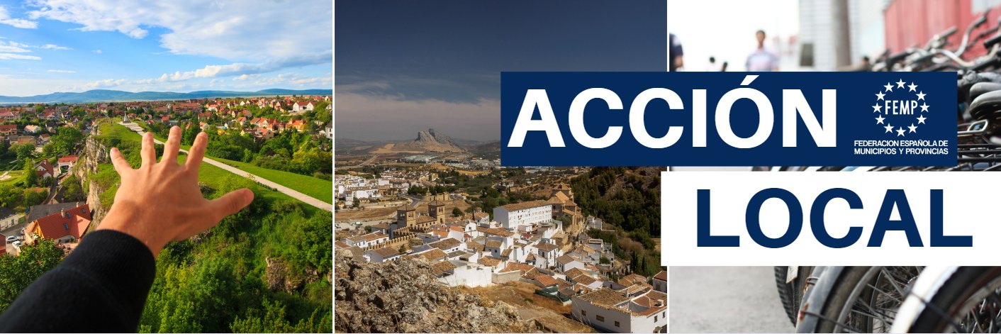 fempcomunica's profile banner image