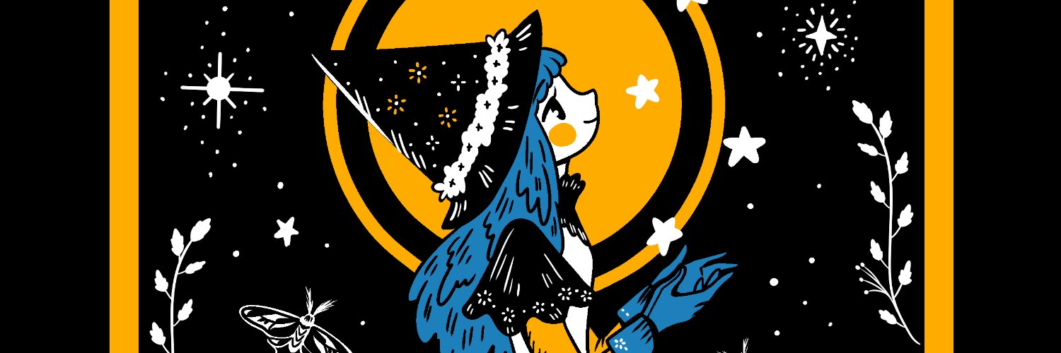 Zoehi7's profile banner image
