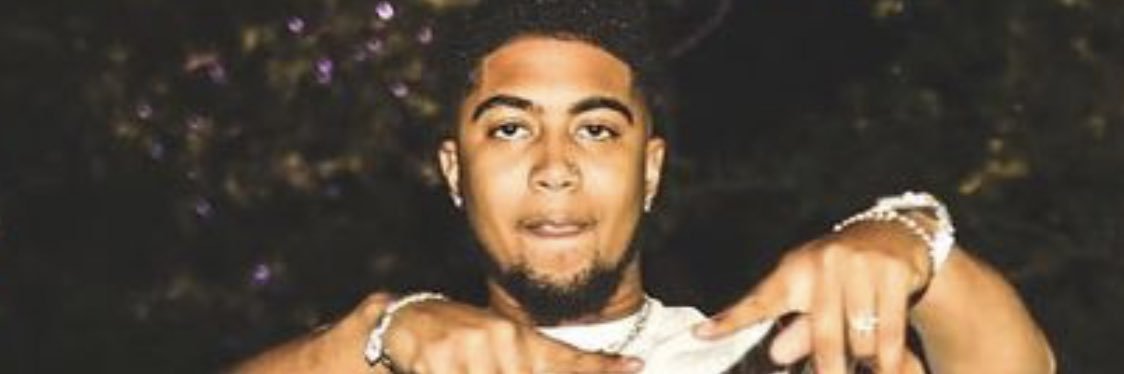 bsweazy's profile banner image