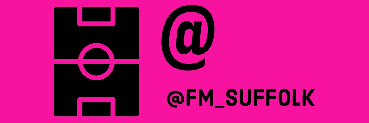 Fm_Suffolk's profile banner image