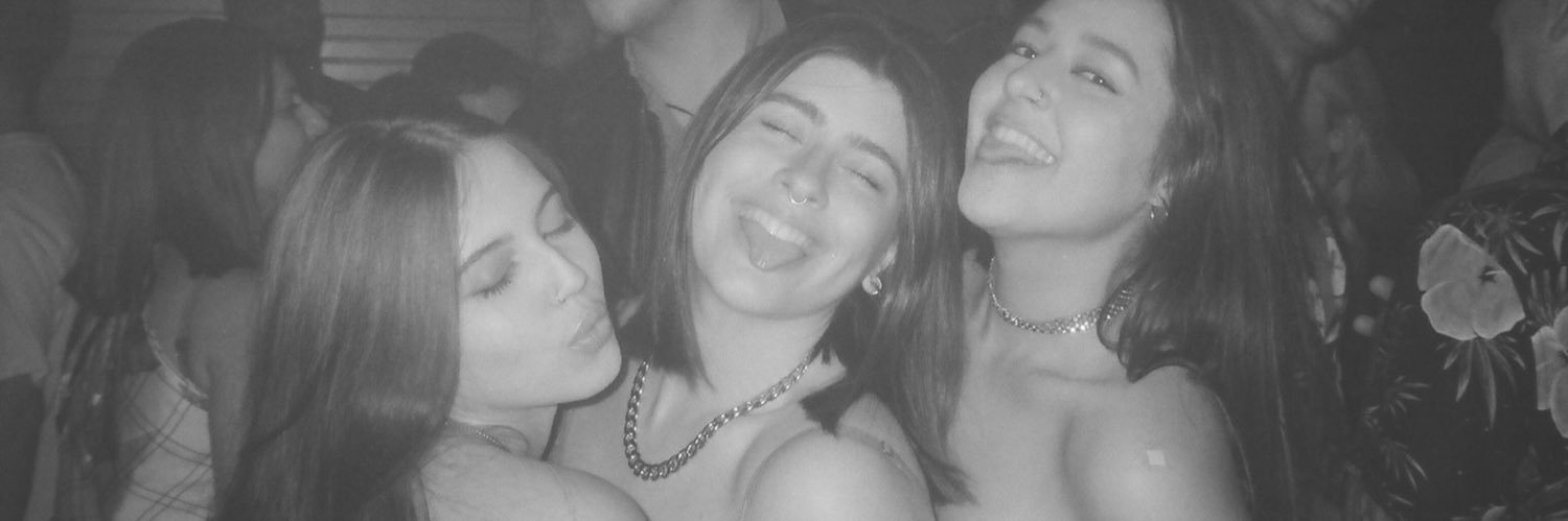 camilyschmitz's profile banner image