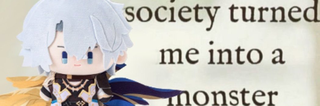 bleuberribee's profile banner image