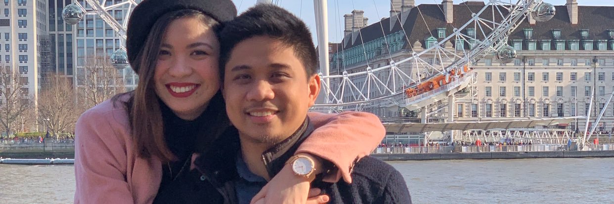 krisguillenp's profile banner image