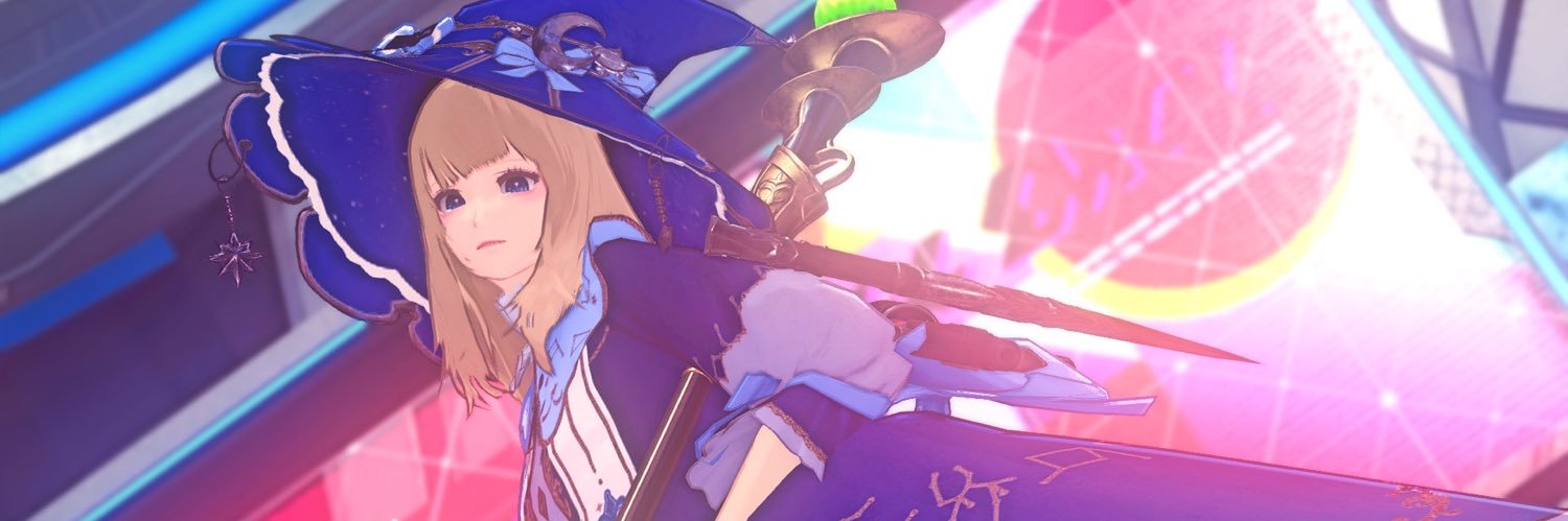 pi_rink's profile banner image