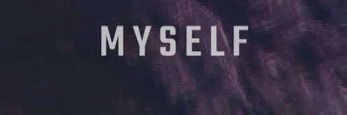 SeemBA0's profile banner image