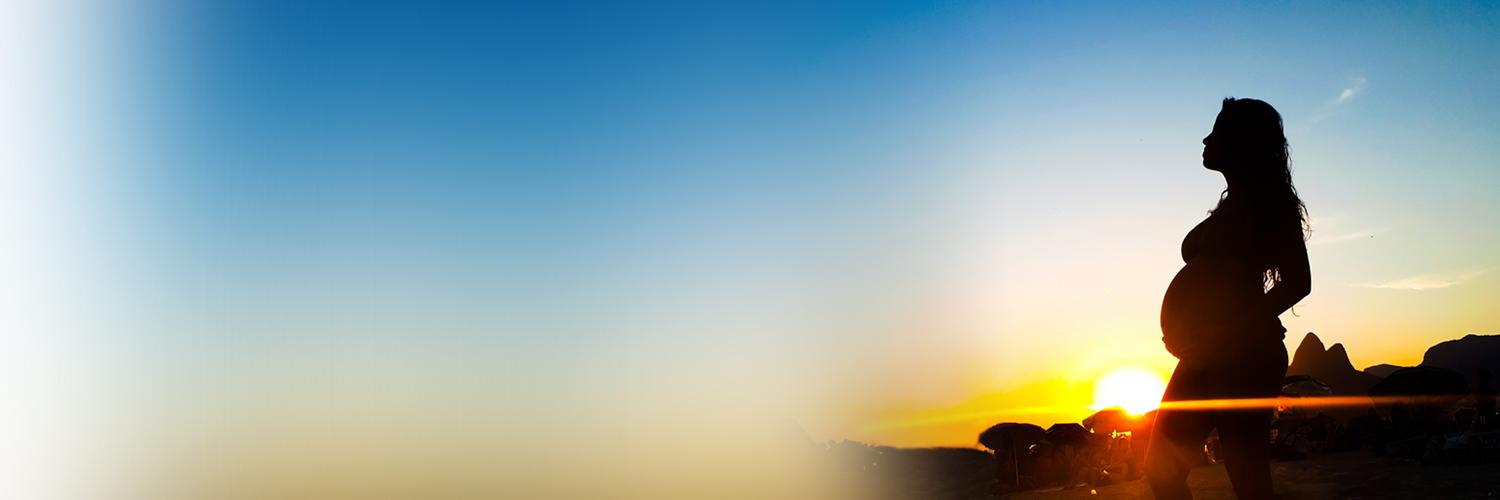 uhntauderat's profile banner image