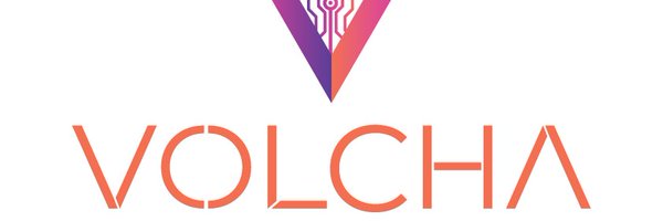 Pchessah Profile Banner