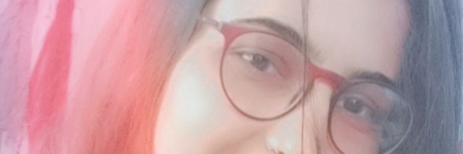 REKHA CHOUDHARY😎 Profile Banner