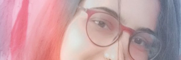 Rk_jaatni Profile Banner