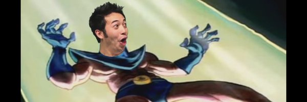 purblepubby Profile Banner