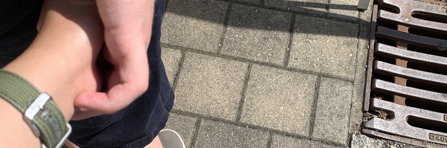 dir_tweder's profile banner image