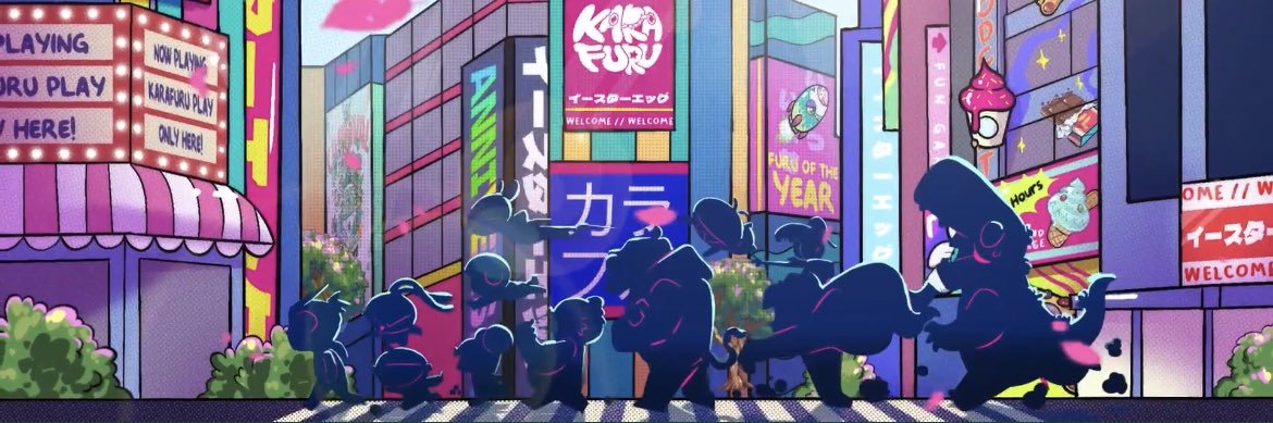 Buri ☻ banner
