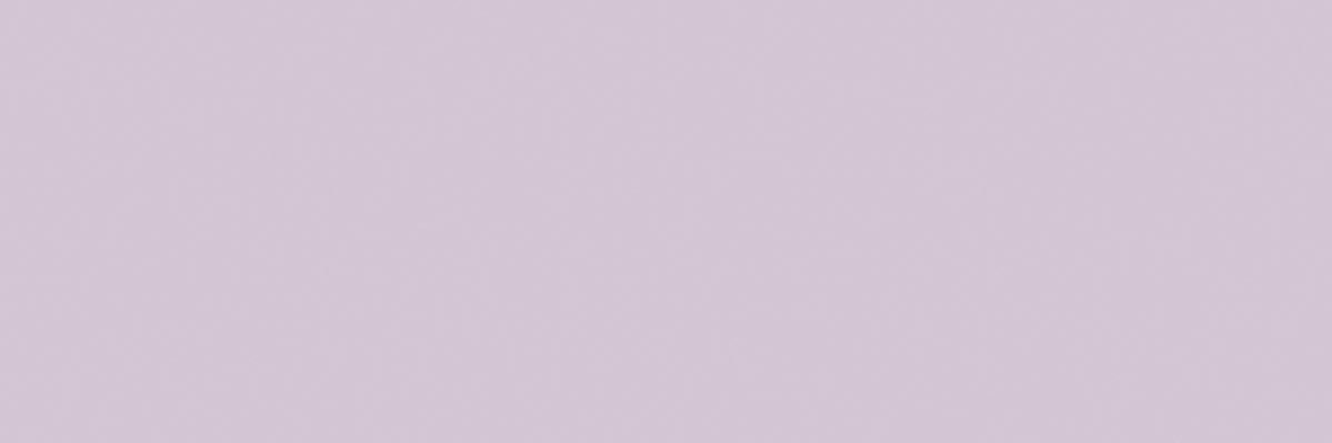 3 banner