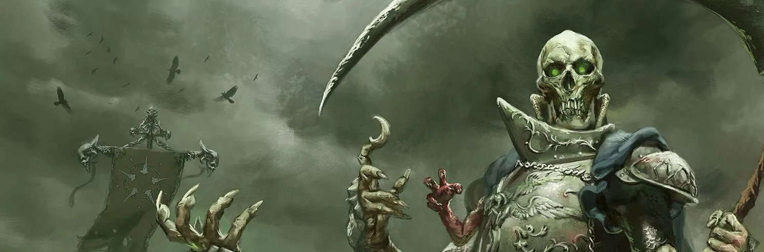 katheryvan's profile banner image