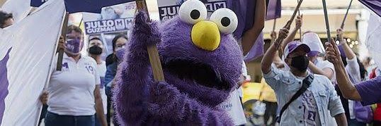 Elmorado_'s profile banner image