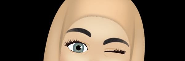 dessyrendri95's profile banner image