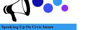 ACI_Civilized Citizen banner